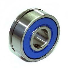 Подшипник PFI B12-57D