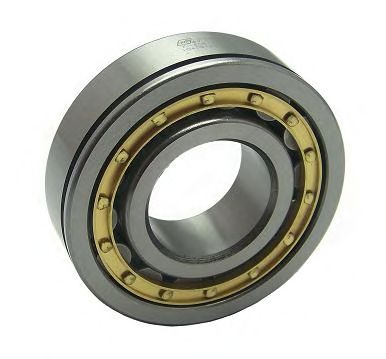 Подшипник PFI F45818
