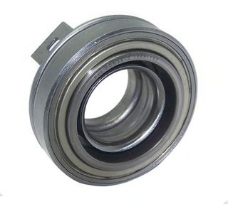 Подшипник TIMKEN 610499