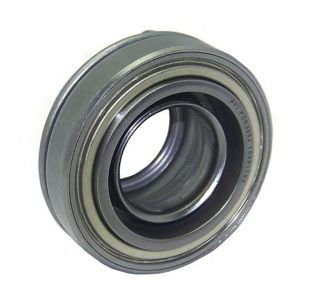 Подшипник PFI PCR3552