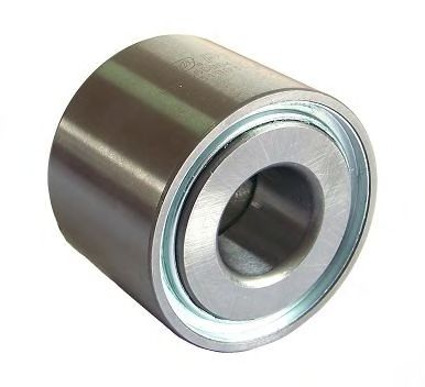 Подшипник PFI PW25600045CSHD