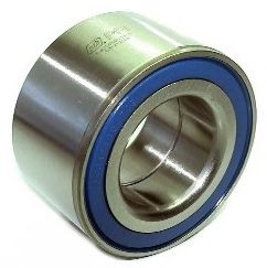 Подшипник TIMKEN 513021