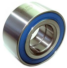 Подшипник SKF B36