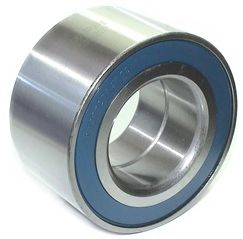 Подшипник PFI PW38720040CS