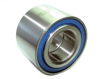 Подшипник TIMKEN 510008