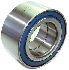 Подшипник TIMKEN 513106