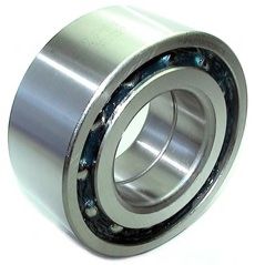 Подшипник PFI PW42840036CS