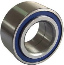 Подшипник TIMKEN 510030