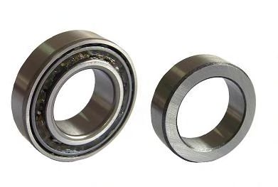 Подшипник PFI U298/U261L (SET 9)