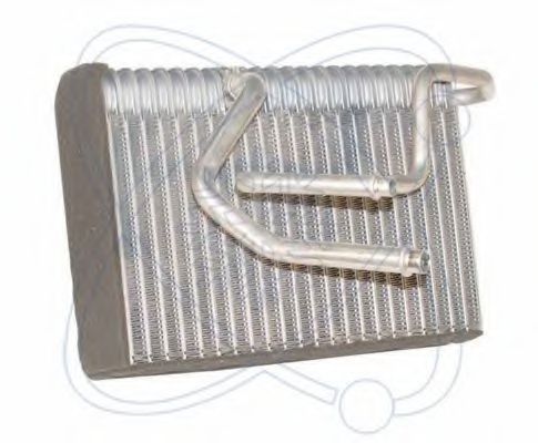 Испаритель, кондиционер ELECTRO AUTO 43R0011