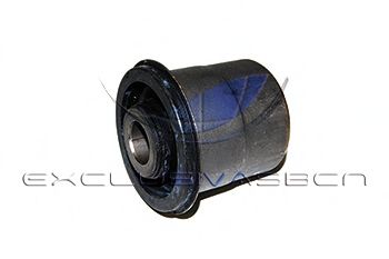 Кронштейн, подушки рычага MDR MEM-8K28