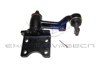 Маятниковый рычаг MDR MIA-8512