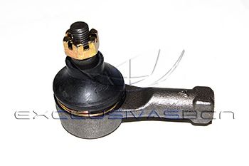 Наконечник поперечной рулевой тяги MDR MTR-8511