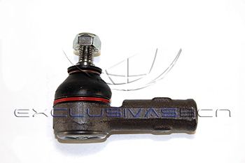 Наконечник поперечной рулевой тяги MDR MTR-8516