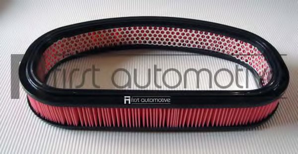 Воздушный фильтр 1A FIRST AUTOMOTIVE A63446
