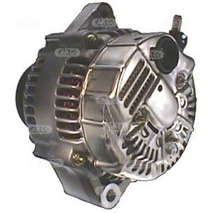 Генератор HC-Cargo 111215