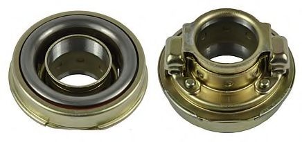 Выжимной подшипник RYMEC EQ5244500