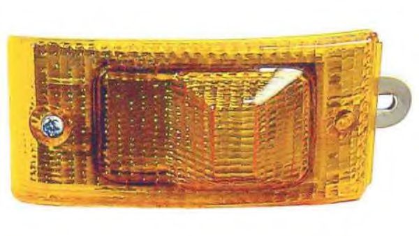 Фонарь указателя поворота IPARLUX 14522541