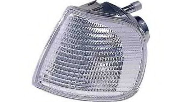 Фонарь указателя поворота IPARLUX 14851962