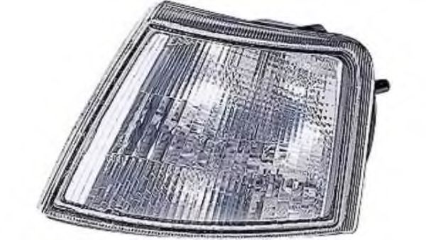 Фонарь указателя поворота IPARLUX 14854161