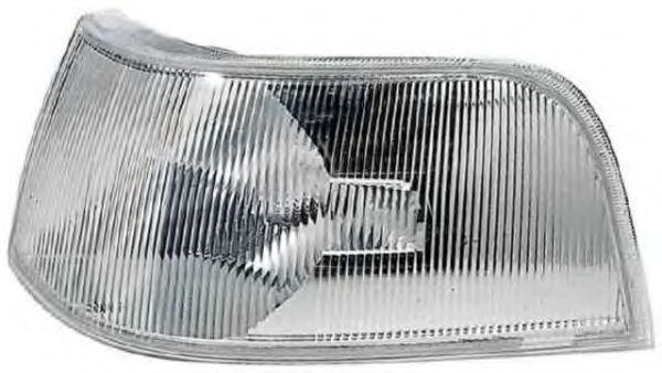 Фонарь указателя поворота IPARLUX 14923162