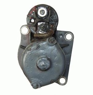 Стартер DELCO REMY DRS0024