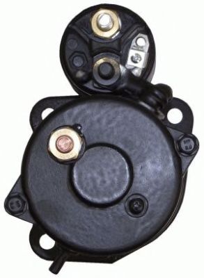 Стартер DELCO REMY DRS0269