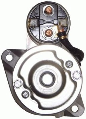 Стартер DELCO REMY DRS0291