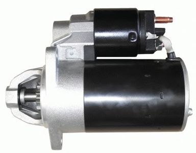 Стартер DELCO REMY DRS0597