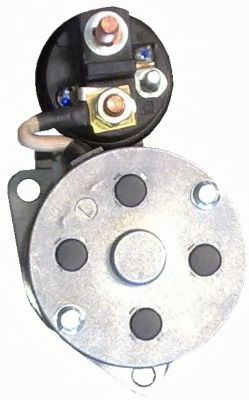 Стартер DELCO REMY DRS0598