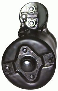 Стартер DELCO REMY DRS7430N