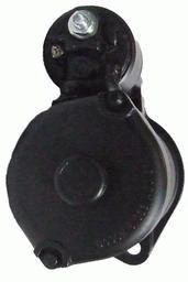 Стартер DELCO REMY DRS8290