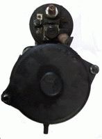 Стартер DELCO REMY DRT1520