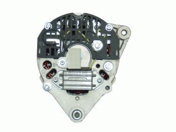 Генератор DELCO REMY DRA0175