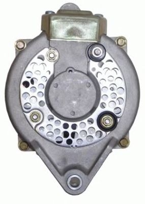 Генератор DELCO REMY DRA0259