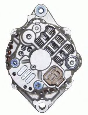 Генератор DELCO REMY DRA1137