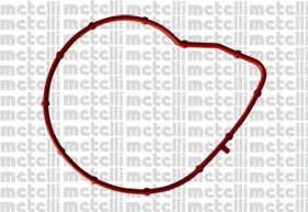 Водяной насос METELLI 240994