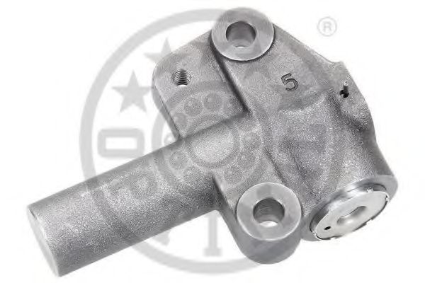 Устройство для натяжения ремня, ремень ГРМ HERTH+BUSS ELPARTS J1140328