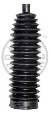 Пыльник, рулевое управление OPTIMAL 733013