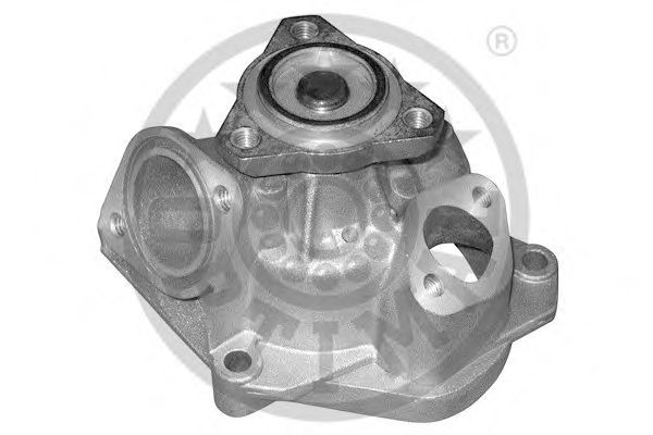 Водяной насос OPTIMAL AQ-1047