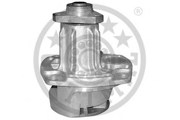 Водяной насос OPTIMAL AQ-1082