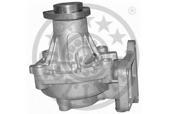 Водяной насос OPTIMAL AQ-1088