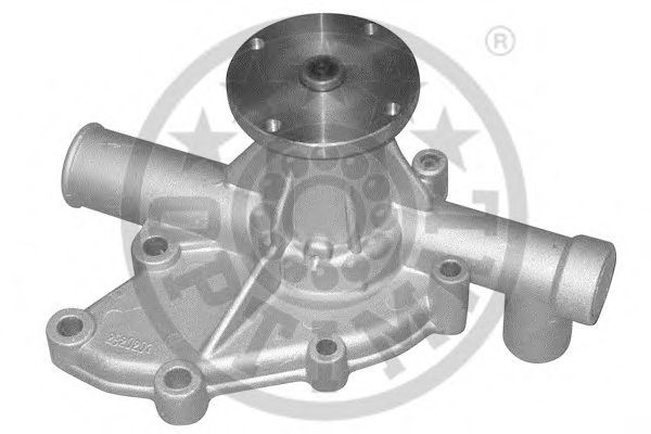 Водяной насос OPTIMAL AQ-1094