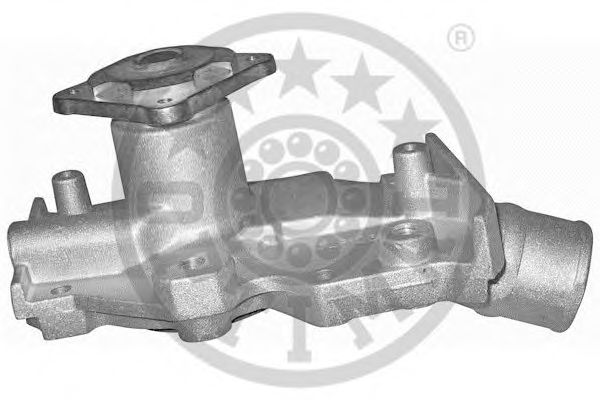 Водяной насос OPTIMAL AQ-1178