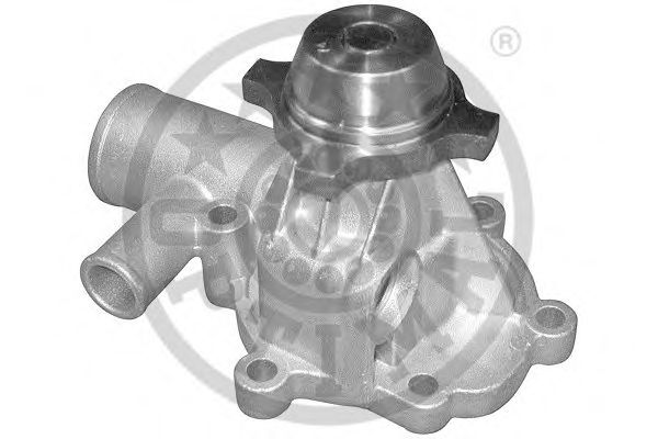 Водяной насос OPTIMAL AQ-1209
