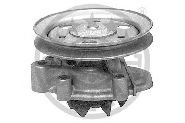 Водяной насос OPTIMAL AQ-1226