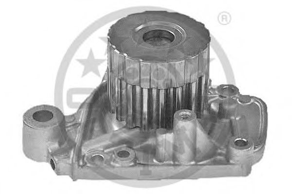 Водяной насос OPTIMAL AQ-1244