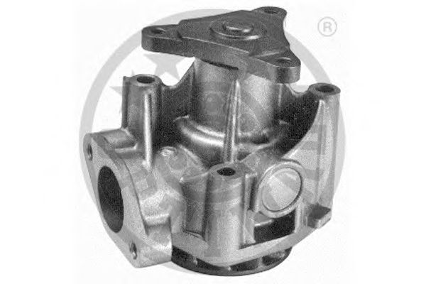 Водяной насос OPTIMAL AQ-1316