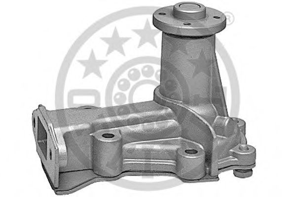 Водяной насос OPTIMAL AQ-1323