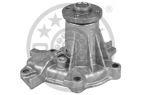 Водяной насос OPTIMAL AQ-1335
